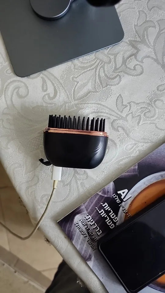 03f8c425b90053942aa2409ab708fc45