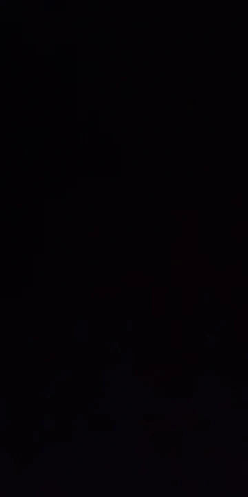 4f84ce718eb032ec7e3fdee7191f8f57