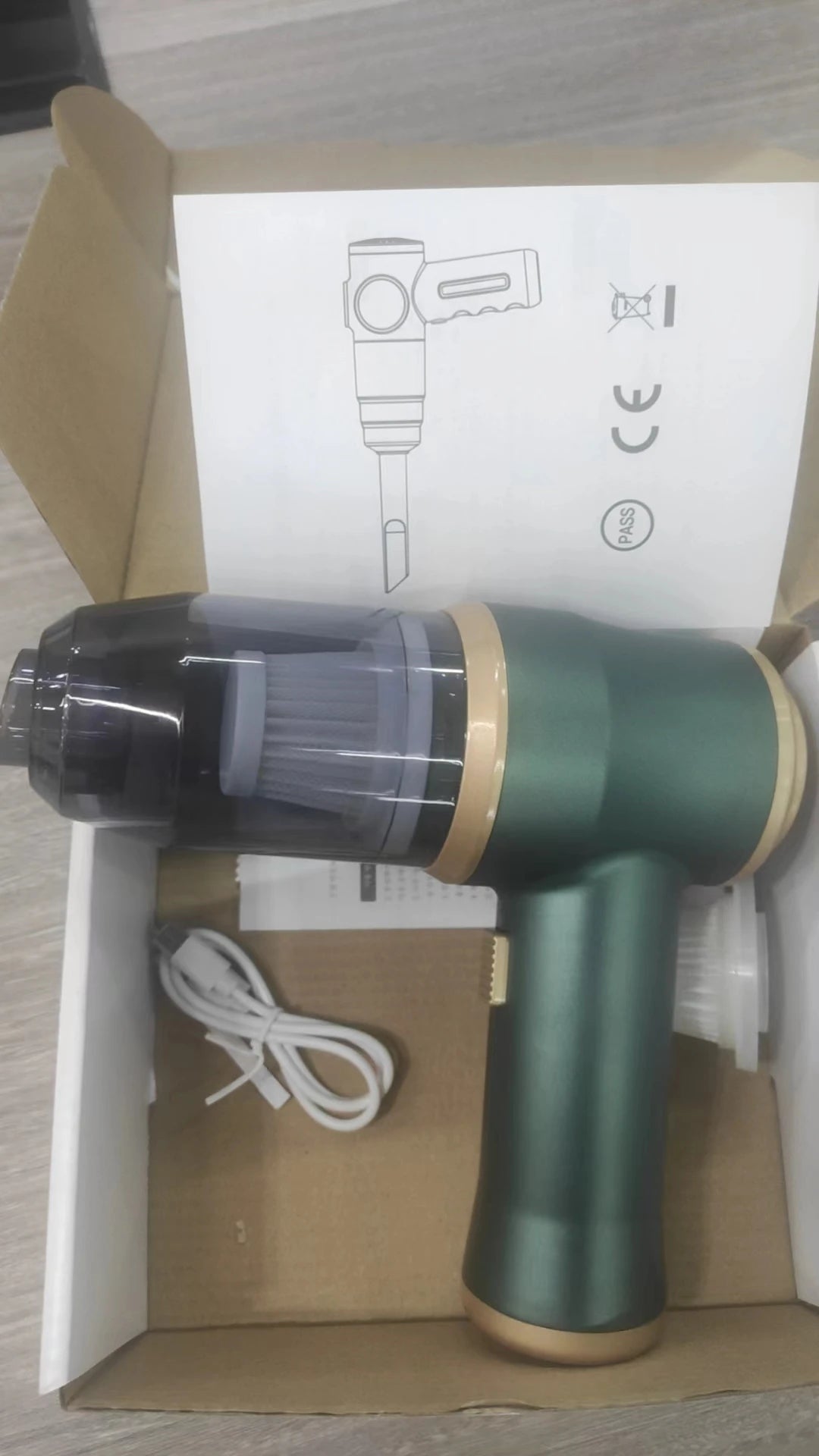 f56ea9dedc85ec1340f8adccd3d67a8f