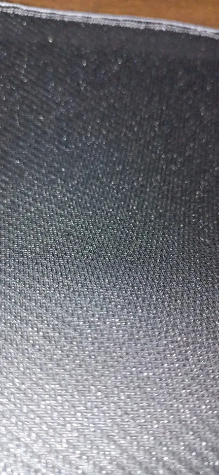 607f996fd2f919d0029eb27bec3994e8
