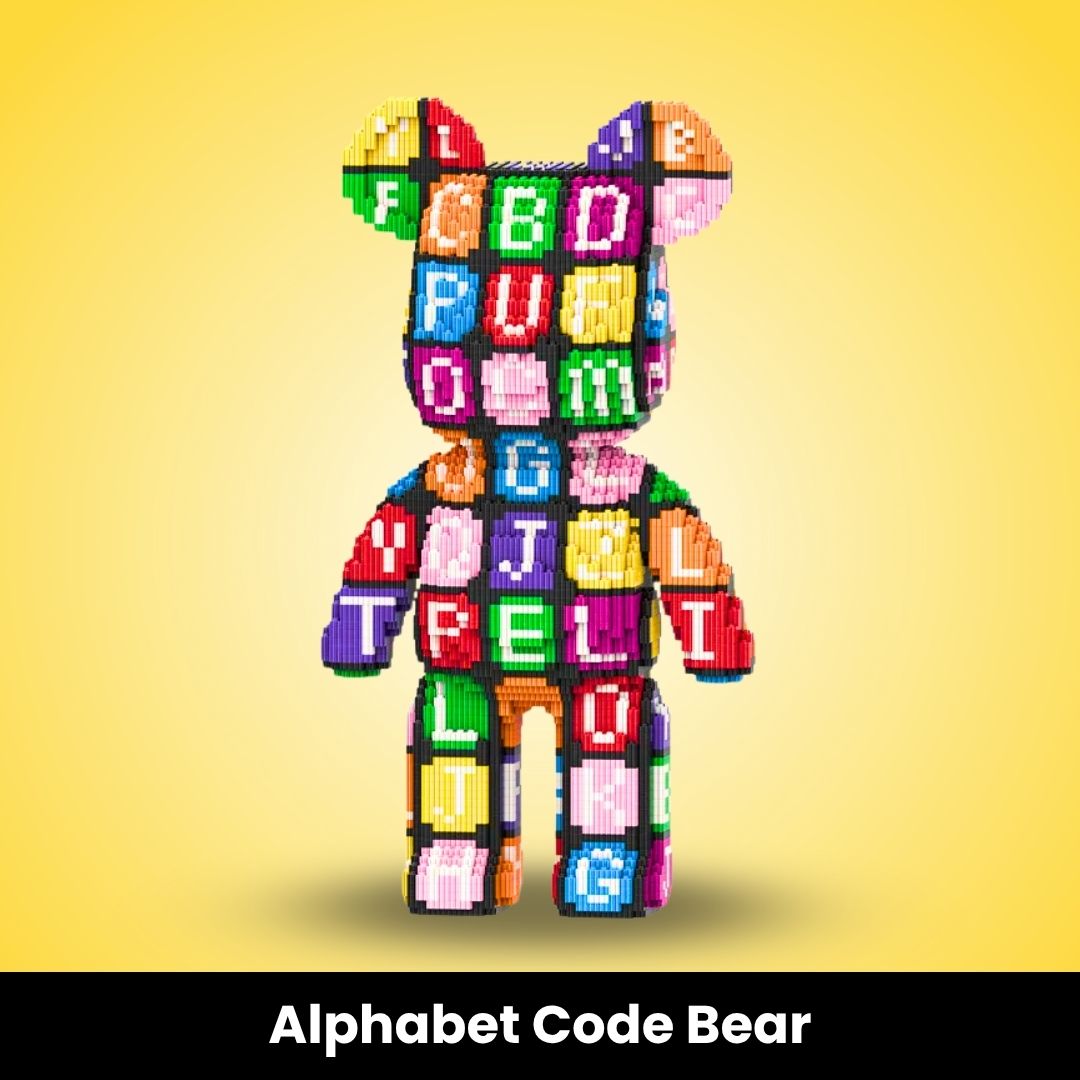 1b6c70a923263f1f5fbca684df08f47a