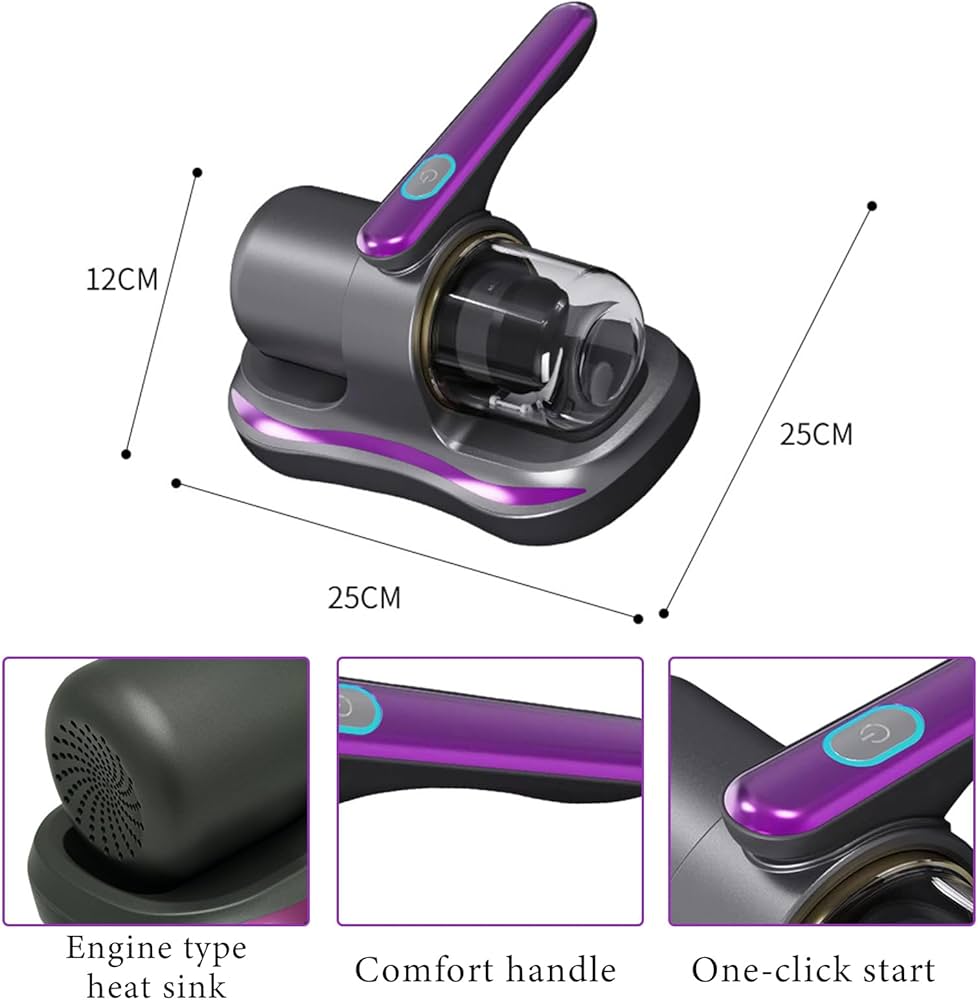 45008f2e75dcec80ac9f6076fbe1c01d