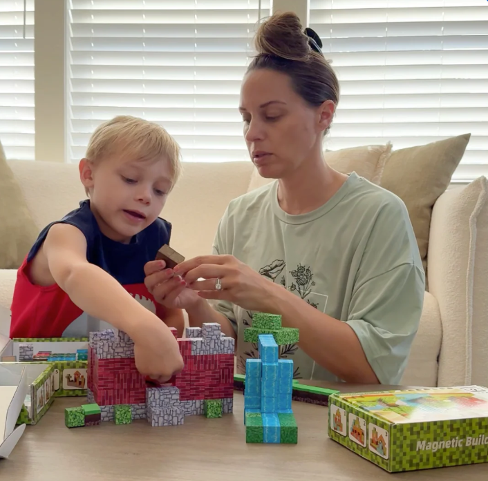 2cb42ffd0c335ce045fdf3def02ac546