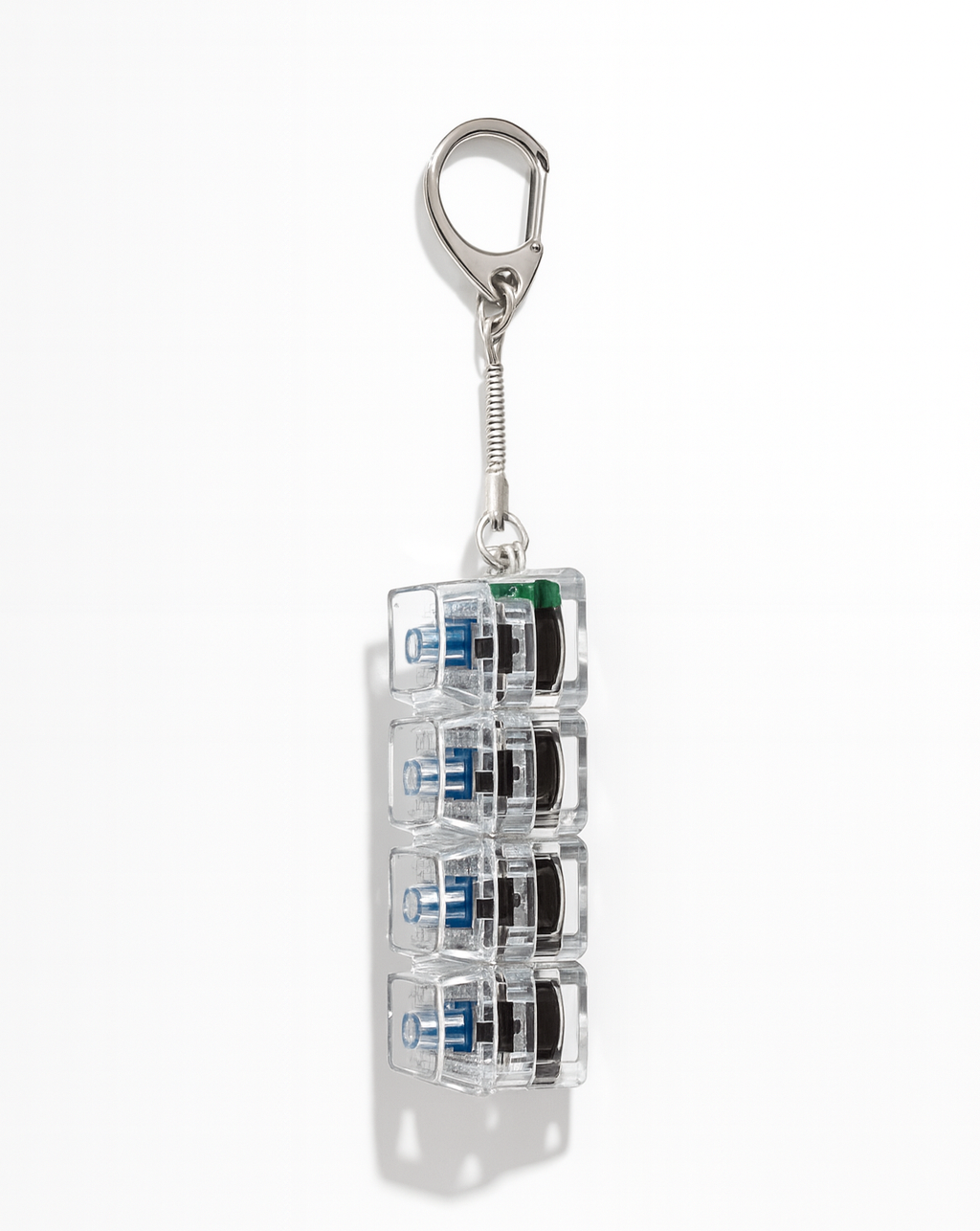 4a2ae1fa8e66ca5c35299fa25cb3bff8