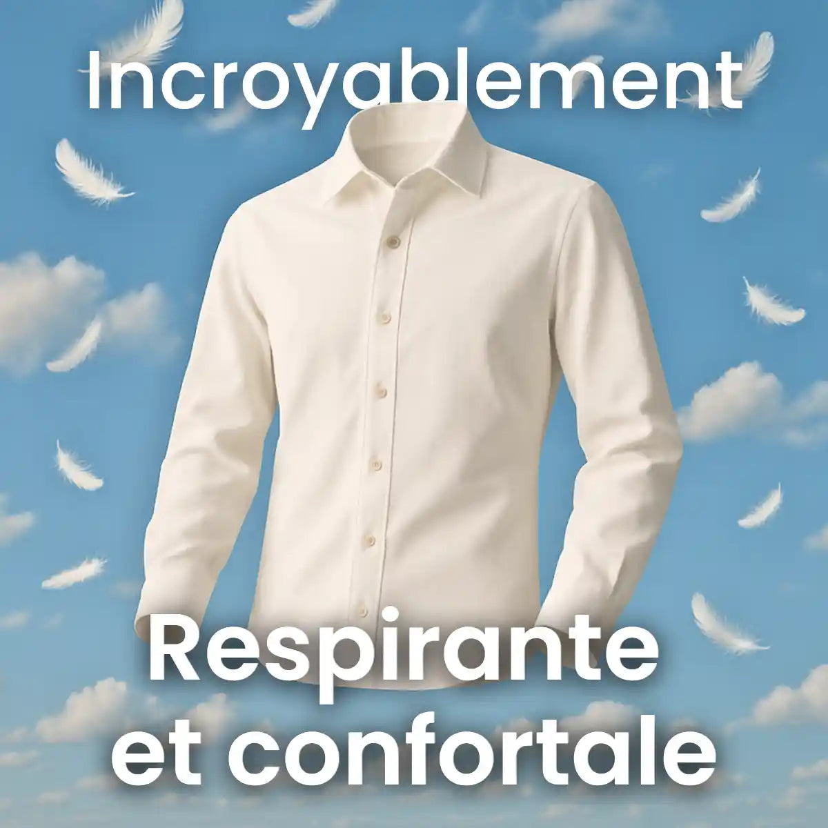c490cfc1a035e50ac72403d9ca6d9135