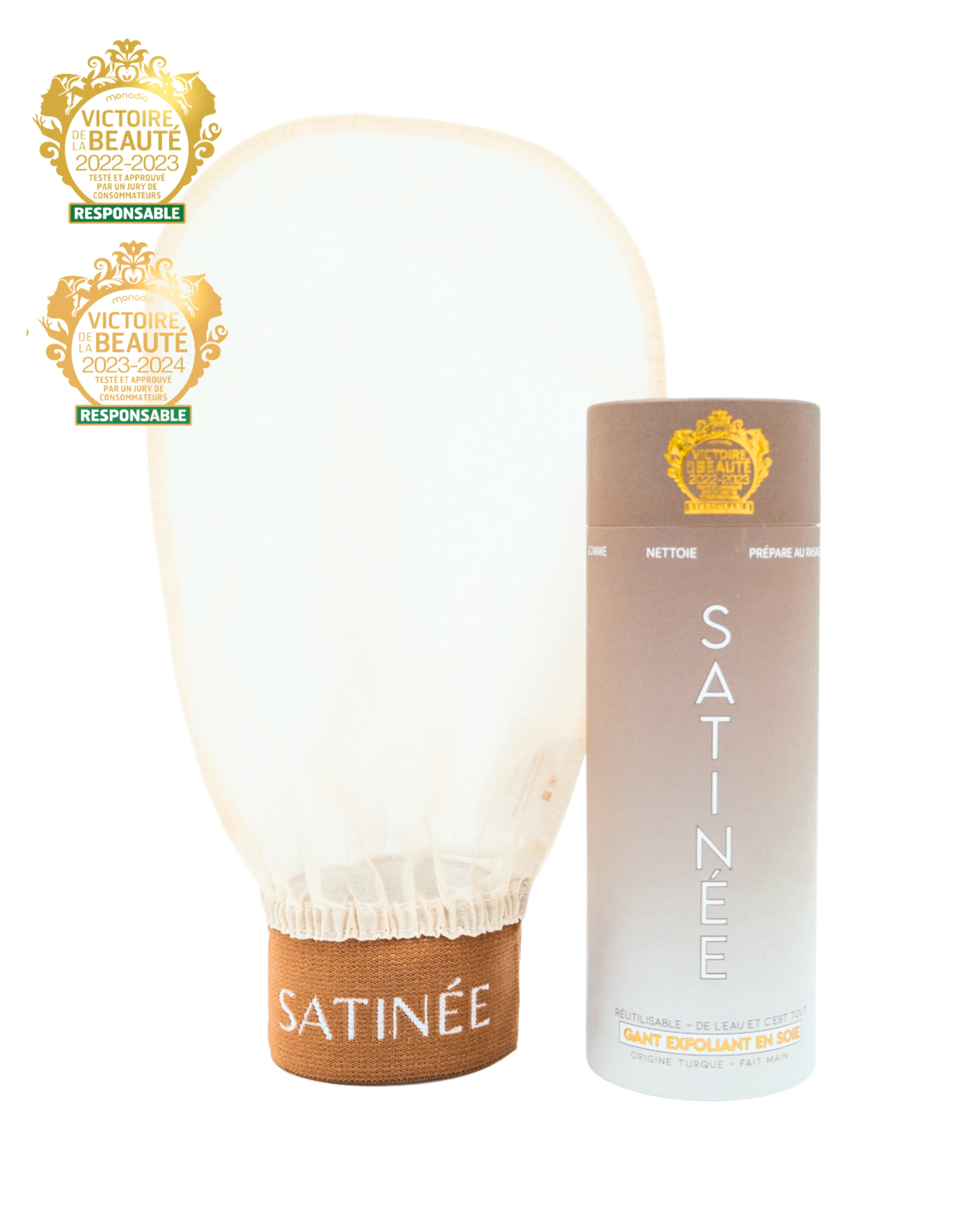 c1141fa48f50e4fe576e388603f6afb4