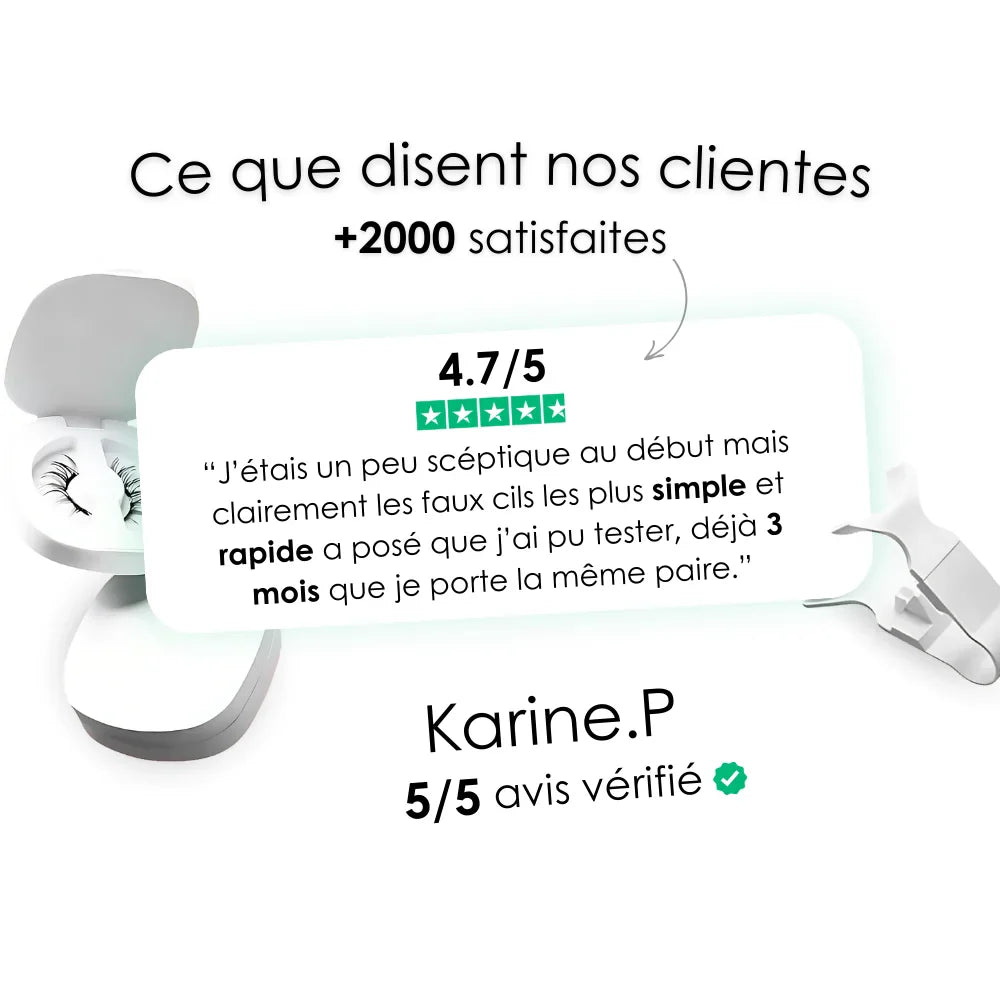 25e89163418576bf57ff21acceb776af