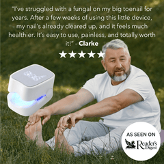 366f31e2bc1e9c9e8956ed6ed7985898