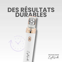 Epilateur