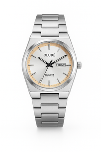 montre homme paris