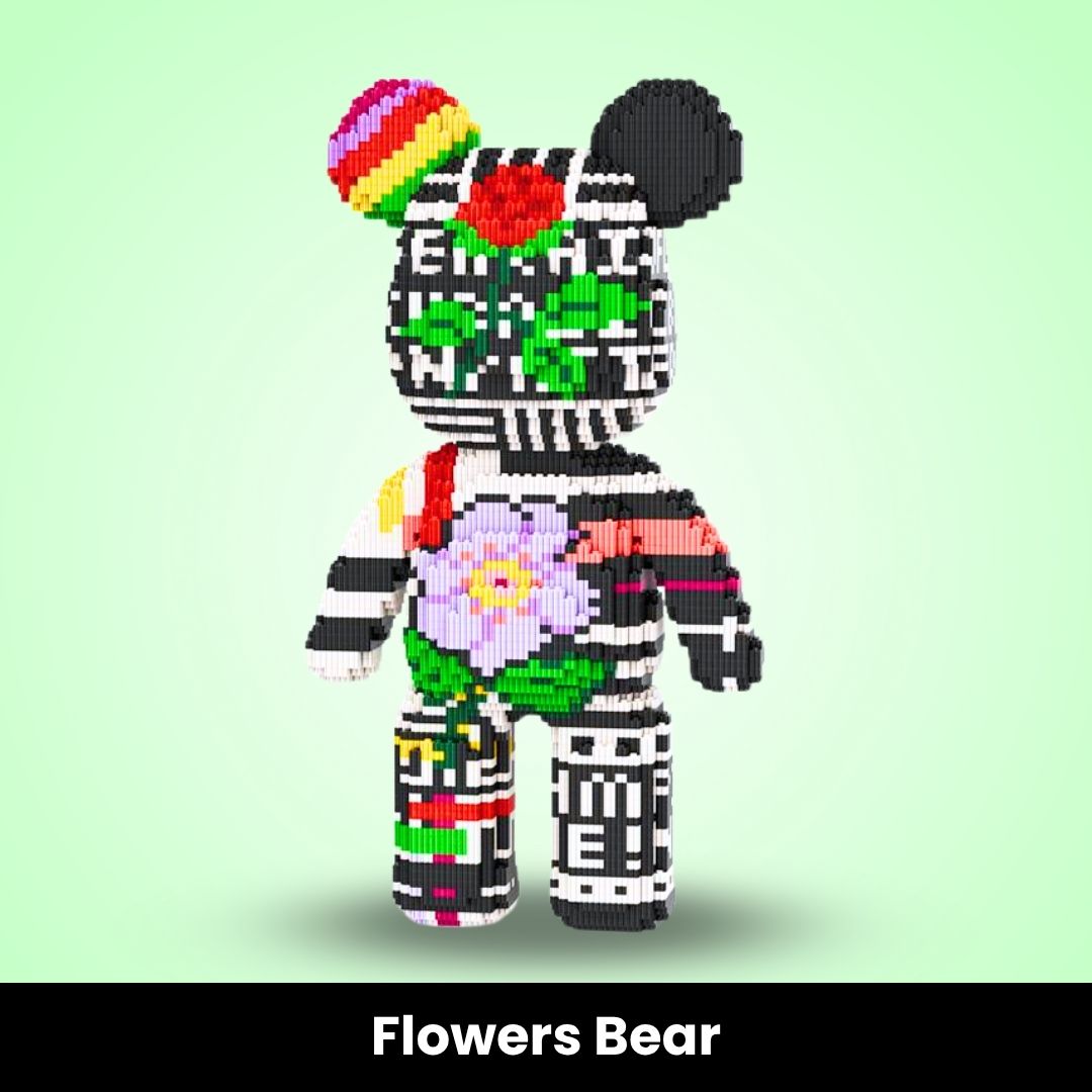 d9e6031b3be1af0e8005333f22b5fbc6
