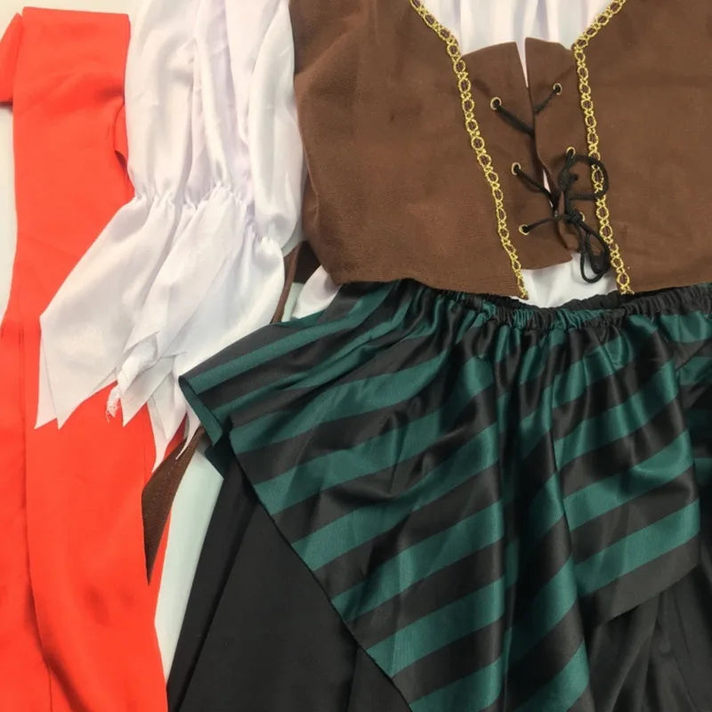fbee0a90244541bd8dfdf3a741f6214f