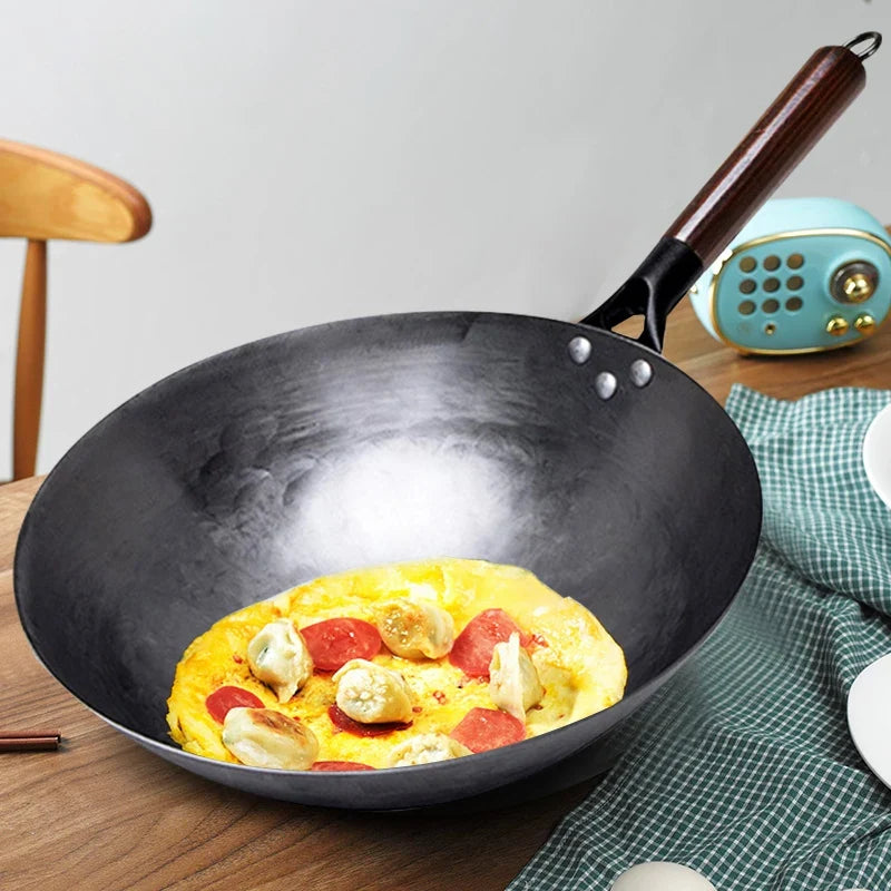 677b407603fd470b9359799c7c1635ce