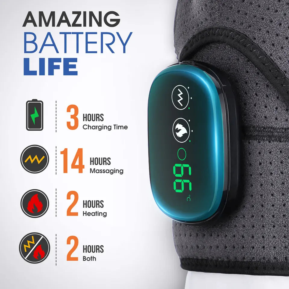809ba9cee2793816607b3a62bcf5cf98