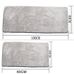fc4064f4e9be5e2d31f3f938fd6acaac