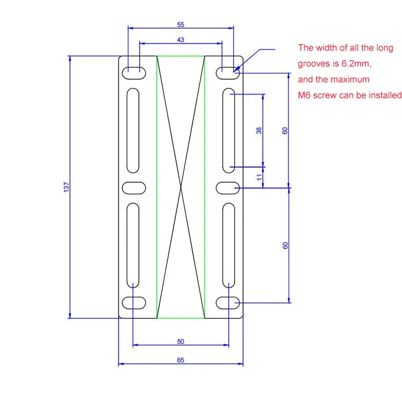 b42825038dbcceafd3790ab206306782