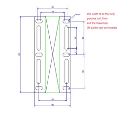 b42825038dbcceafd3790ab206306782