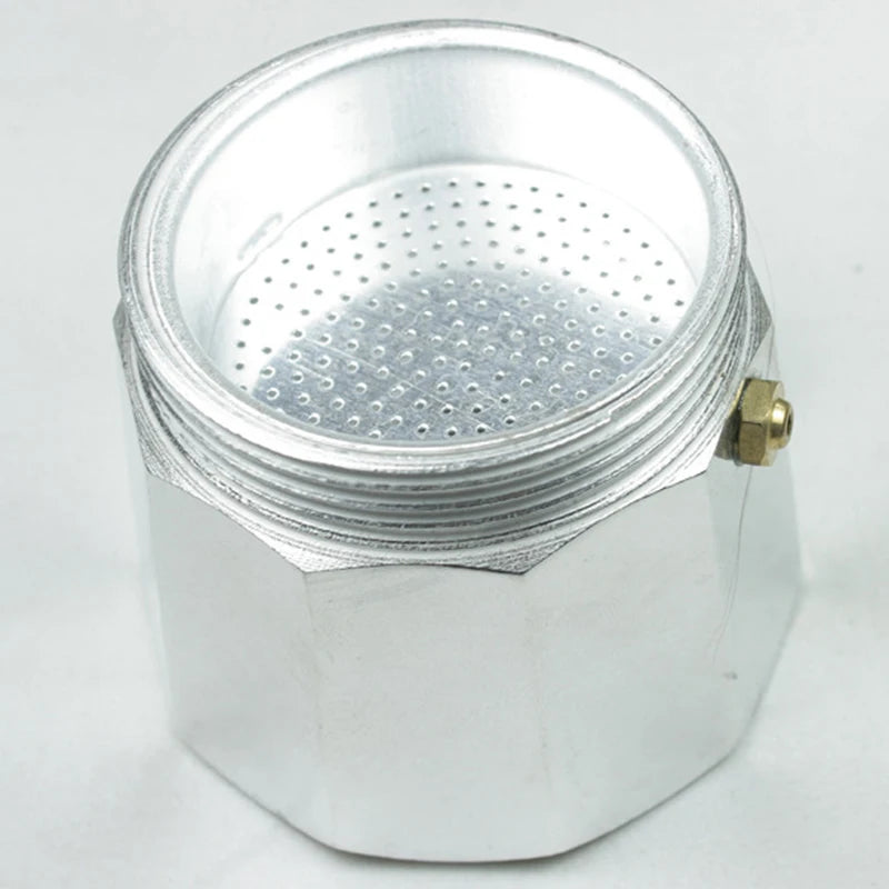 de00f8b19353c00569ecbcd0119af02e