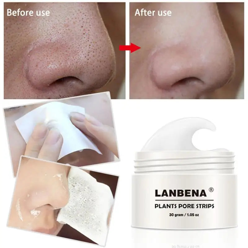 01a4b3442292f2107befb7d3be64d8af