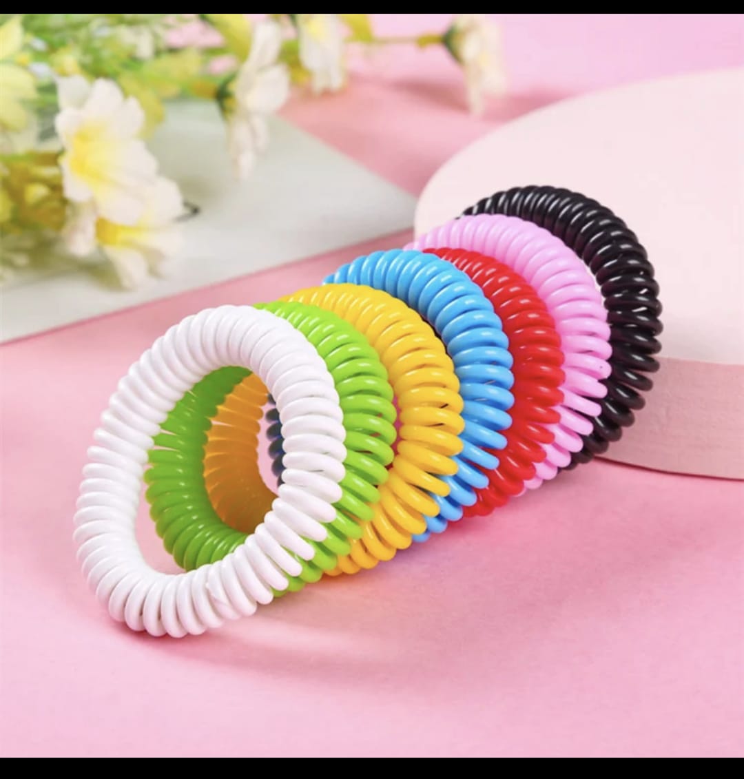 d6dc9b9d040c0971c1225072d8a6812b