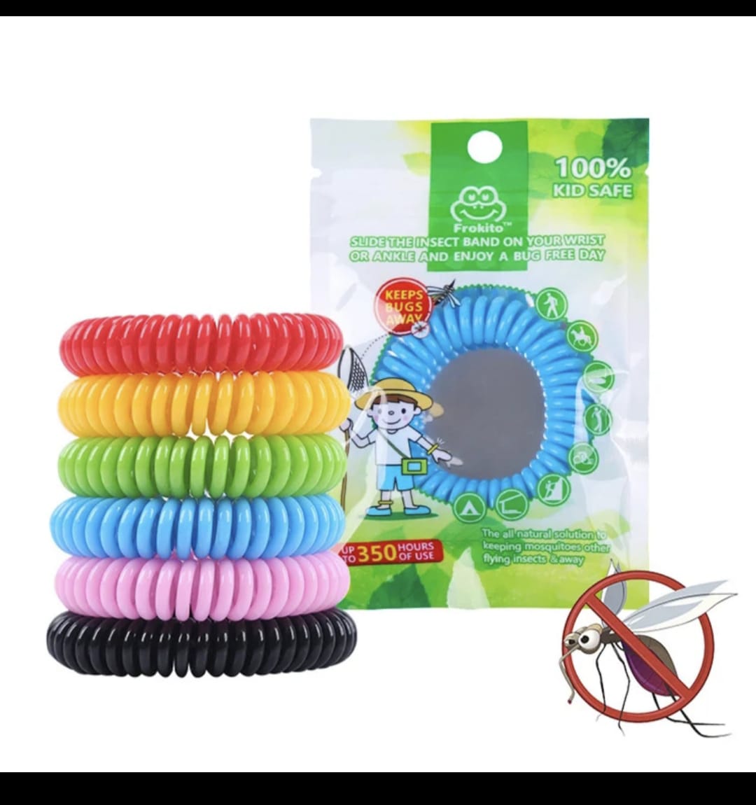 081afd7fa96ce7ae2e9c9a181bc1e4a8