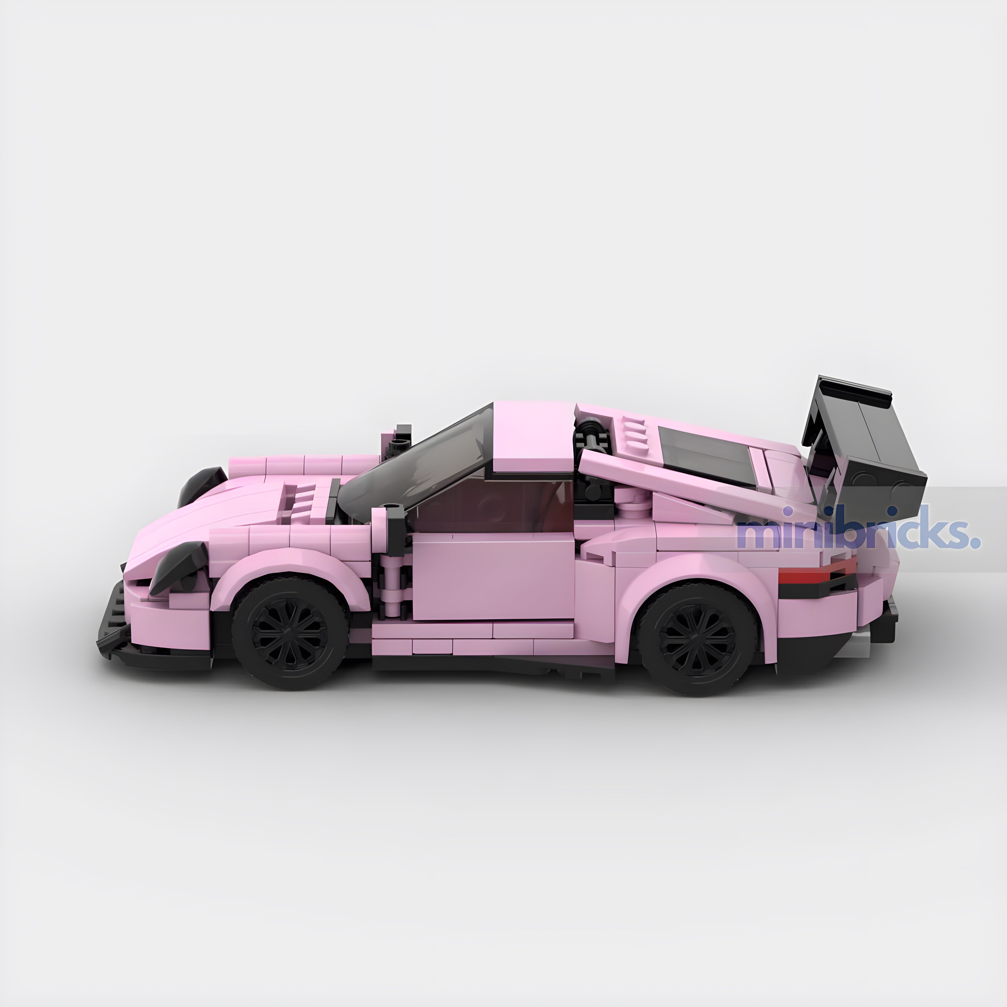 7b4581d53681efe4998991af56d03930