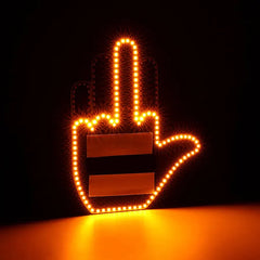 2c6a7b8d121e5e59fa0e0b06f42b0318