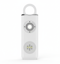 Sirenovo portable