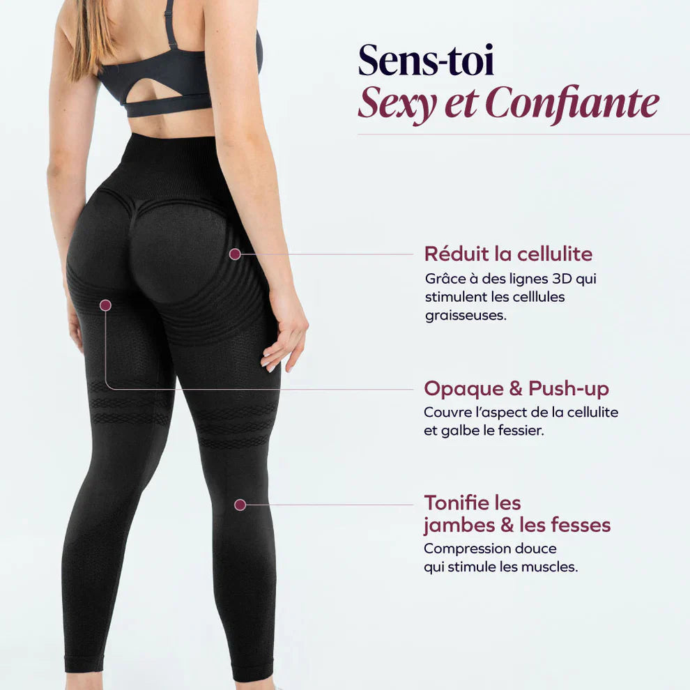 a270165bb8a0a9a4bd965468a180a798