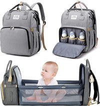 Sac à dos à couche
