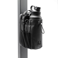 Sac magnétque Hypower