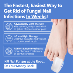 cb460d885f53616fe44291383f169683