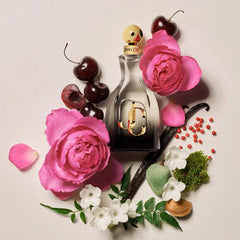 a97a735ab1b3afe2f11fdc51301f79ff