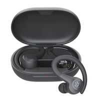 JLab  GO Air Sport True Wireless Earbuds