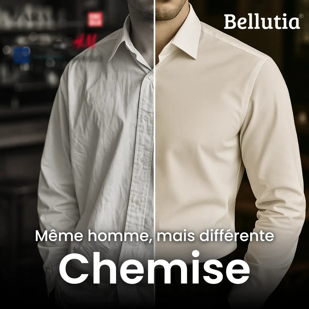 8c35b0696d0a9a4c7226b1b8b7428330