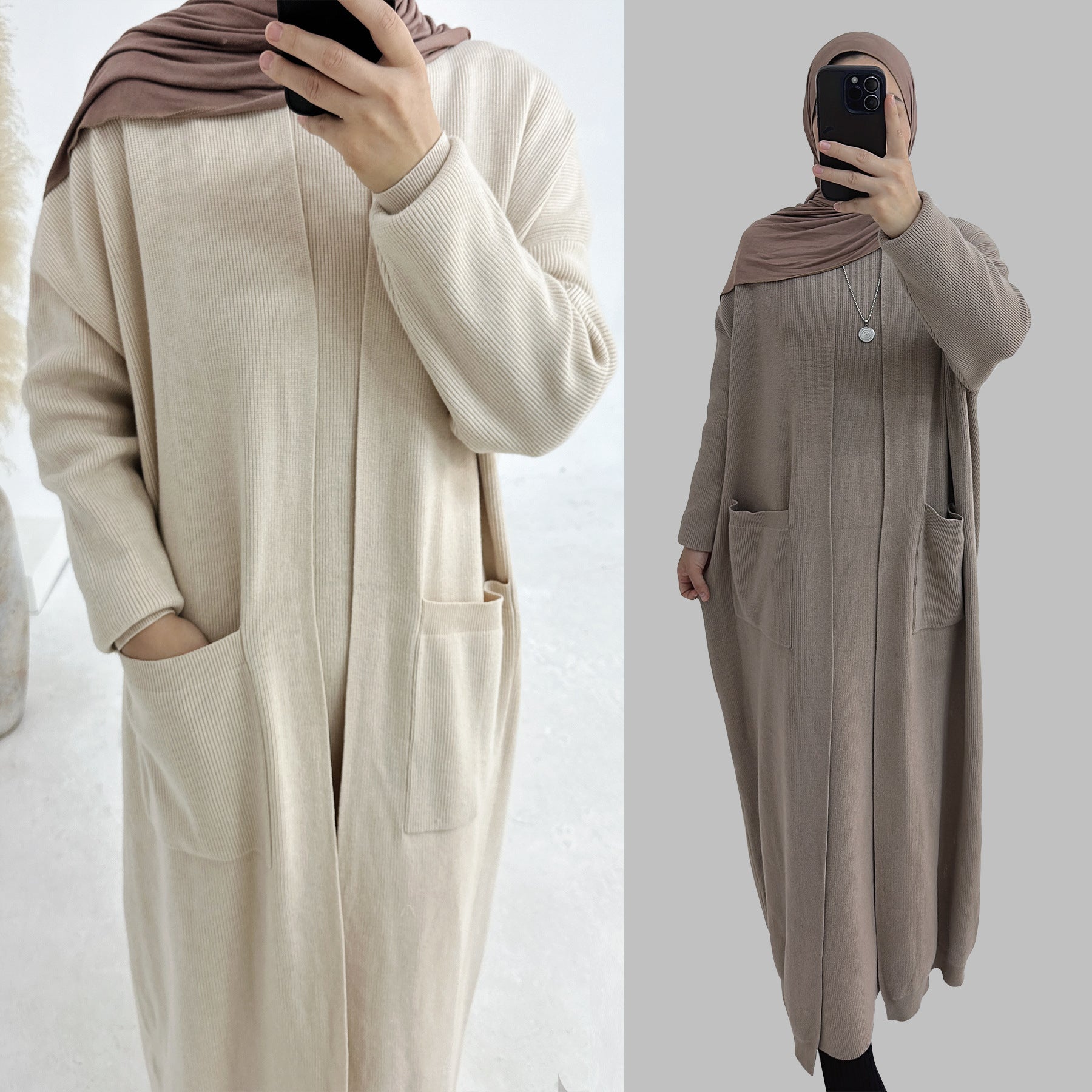 d68501d0b6d47de443715da02614b858