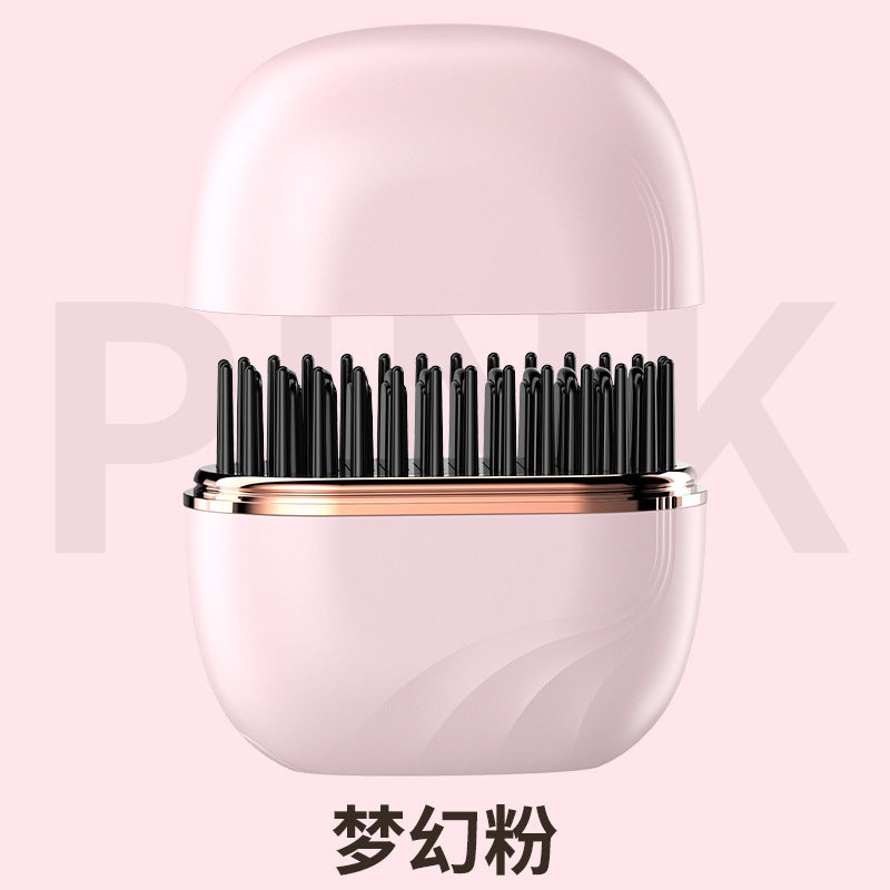 d29fc2b03246969a9ec0499f0a58f05d