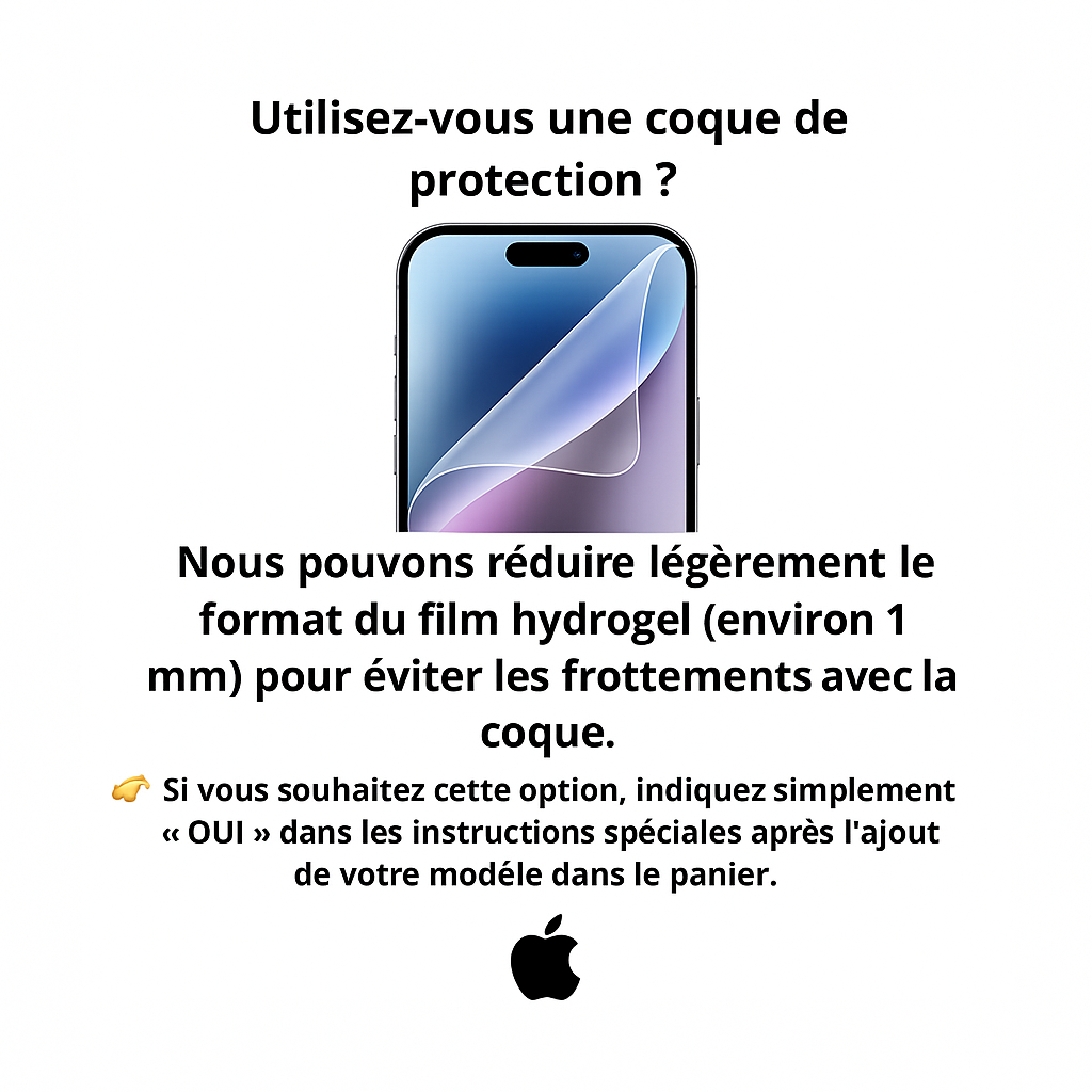 cf17a4635c1924bb11c8ceed011acac6