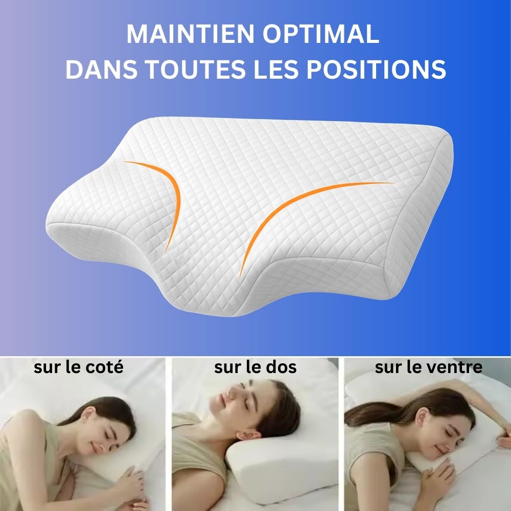 846f57211470b61e6da4fa3839c7cbce