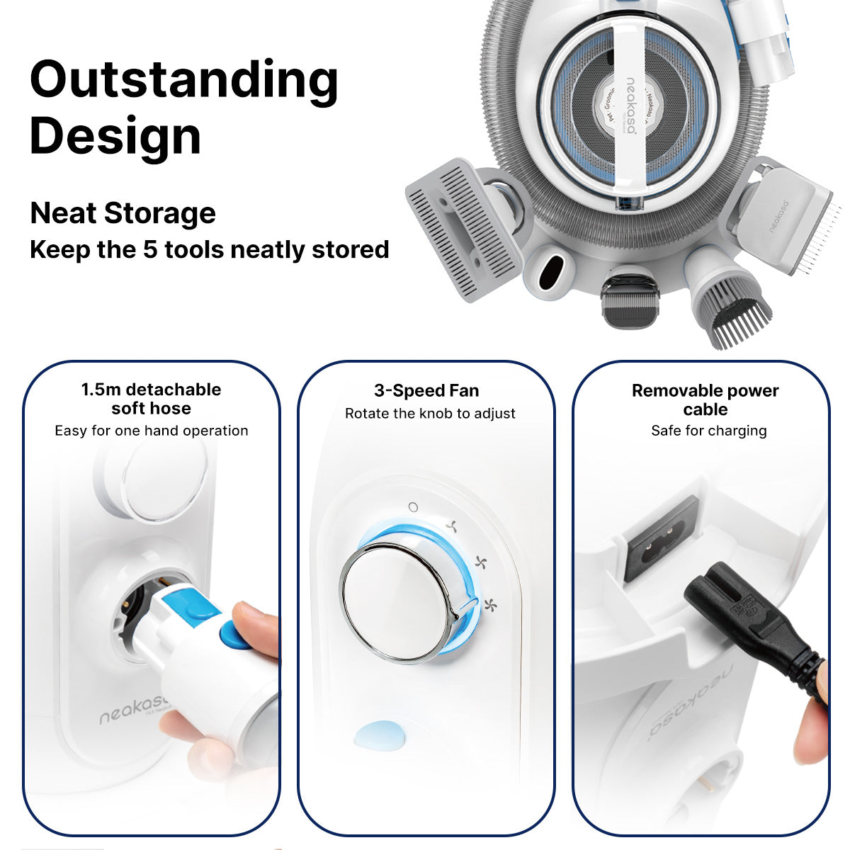767fad71596c1824752036ed582e81ba
