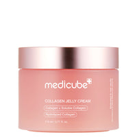 Médicube - gelée créme au collagéne