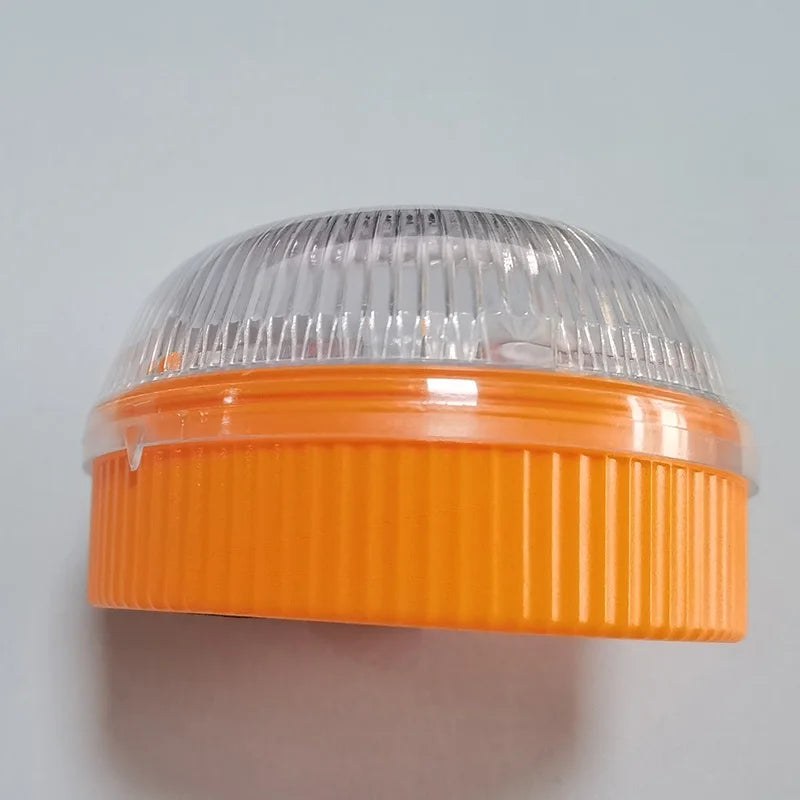 cd22631e02e11bcb916464e37271bf2b
