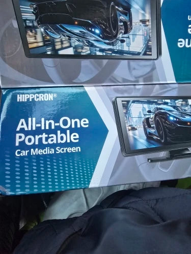 f1f09f67e0ae5192e93cc0842ff63558