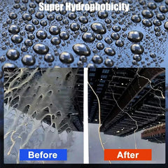 b65439c3f0ee409cd16d5b9762d4e73e