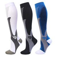 Bas de compression