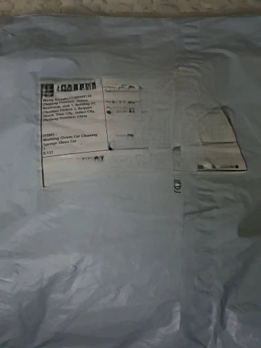 645e69202f13cbb1c9b27fc8afc8ed87