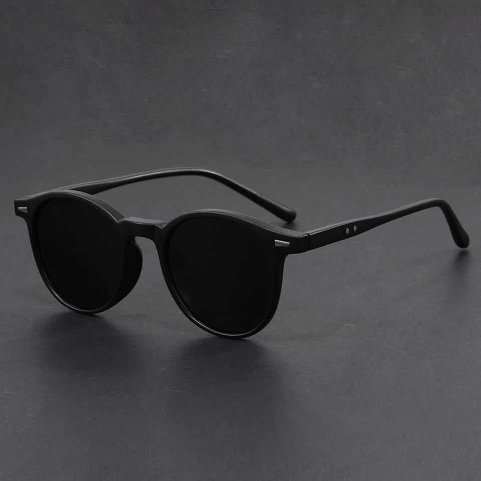 3d287e4e1958e27de3f3d333cd0f5be1