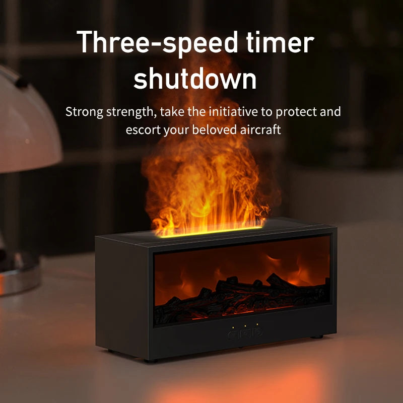 c848b04c3fb2d8da9726485b52f51de2