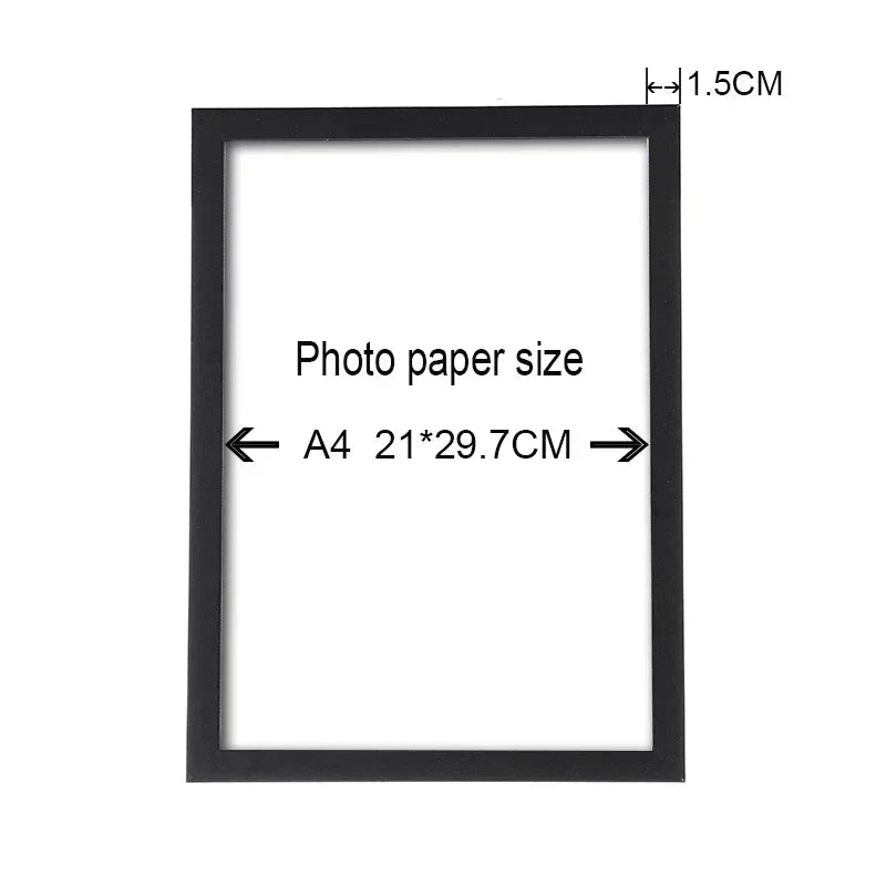 b4a2e47945282da4d5b97a69e3129927