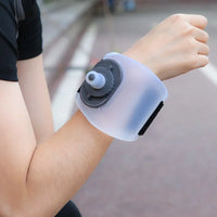 SPORTYDRATE